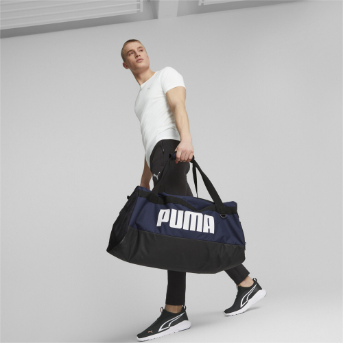 Сумка, Puma