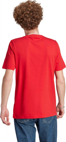 Футболка мужская TREFOIL T-SHIRT, Adidas