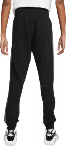 Брюки мужские M NSW SP FLC JOGGER BB, Nike
