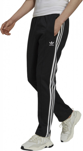 Брюки мужские BECKENBAUER TP, Adidas