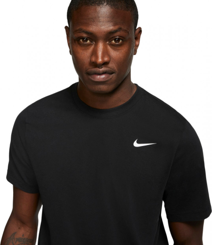 Футболка мужская Nike Dri-FIT, Nike