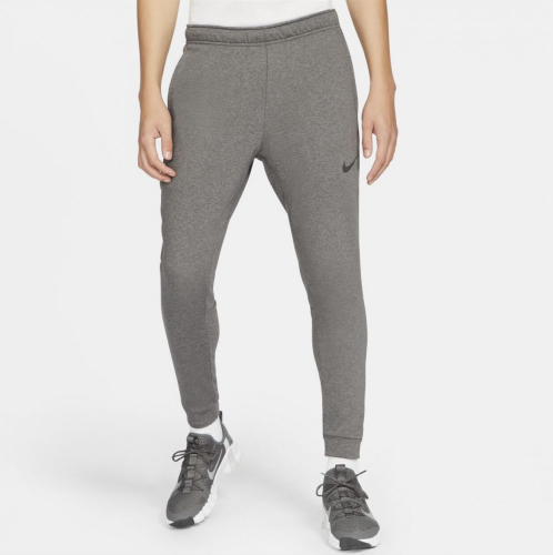 Брюки мужские Nike Dri-FIT, Nike