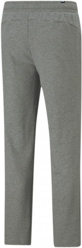 Брюки мужские ESS Logo Pants TR op, Puma