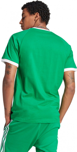 Футболка мужская 3-STRIPES TEE, Adidas