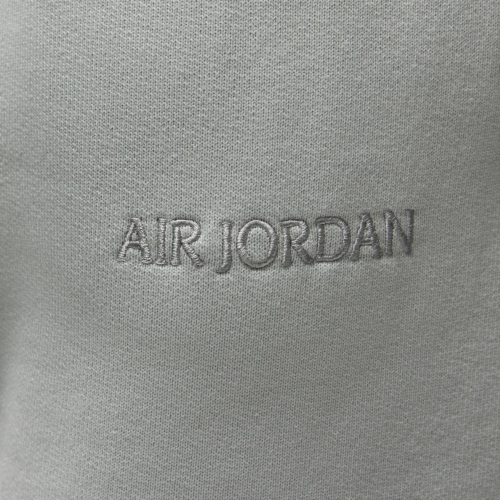 Брюки мужские M J AIR JDN WM FLC PANT, Nike