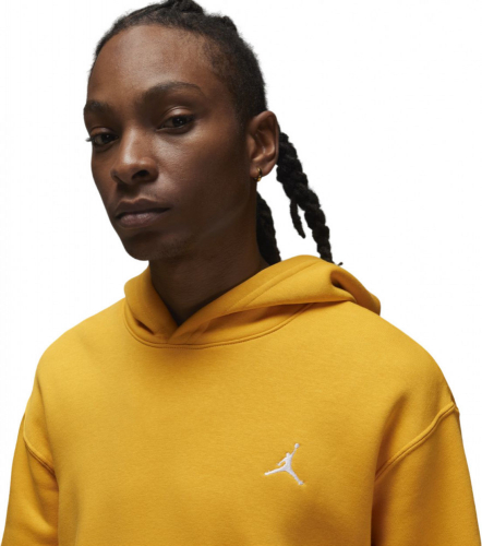 Худи мужское M J ESS FLC PO, Nike