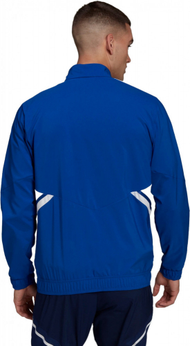 Джемпер мужской CON22 PRE JKT, Adidas