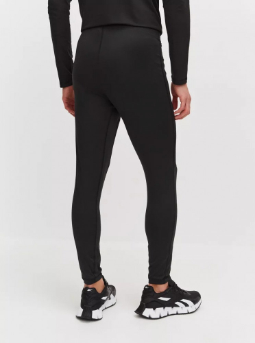 Брюки мужские THERMOWARM + GRAPHENE BASELAYER PANT, Reebok