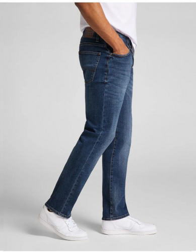 Джинсы мужские STRAIGHT FIT XM, LEE