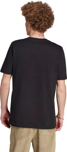 Футболка мужская TREFOIL T-SHIRT, Adidas
