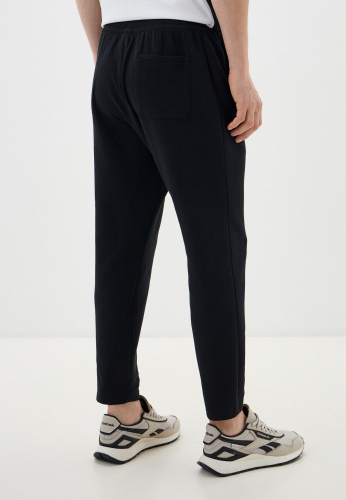 Брюки мужские ACTIV COLL DREAMBLEND PANT, Reebok