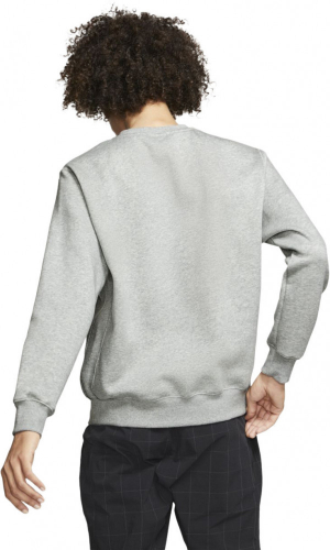 Джемпер мужской Nike Sportswear Club, Nike