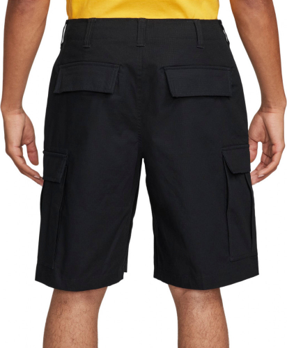 Шорты мужские M NK SB KEARNY CARGO SHORT, Nike