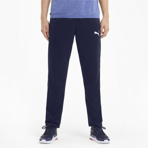 Брюки мужские ACTIVE Tricot Pants cl, Puma