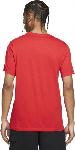 Футболка мужская Nike Sportswear, Nike