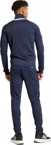 Спортивный костюм мужской Adidas M SERENO TS LEGINK, Adidas