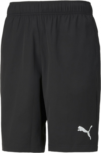 Шорты мужские ACTIVE Woven Shorts 9