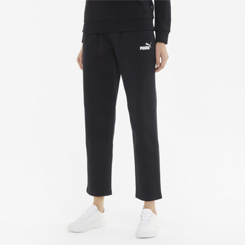 Брюки женские ESS Sweatpants FL op, Puma