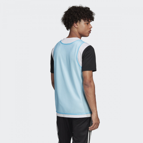 Футболка мужская Trg BIB 14, Adidas