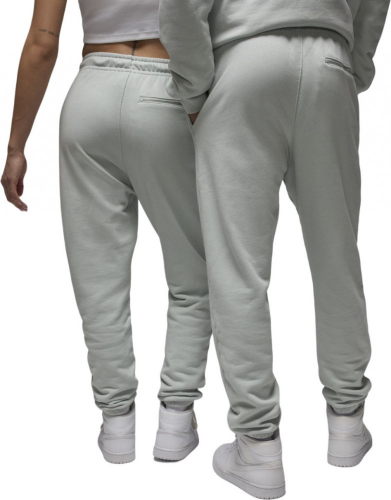 Брюки мужские M J AIR JDN WM FLC PANT, Nike