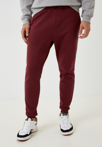 Брюки мужские CLASSICS VECTOR TRACKPANT, Reebok