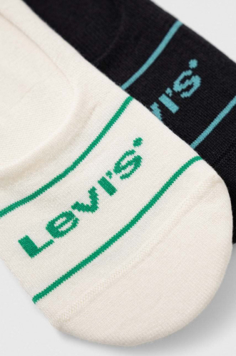 Носки взрослые, LEVIS