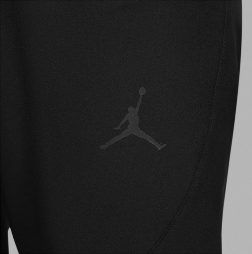 Брюки мужские M J DF SPRT STMT WVN PANT, Nike