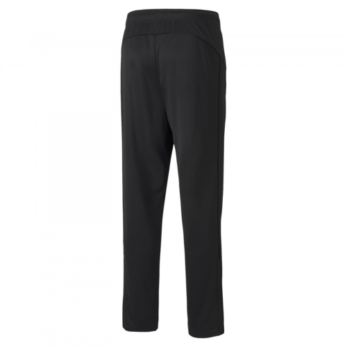 Брюки мужские ACTIVE Tricot Pants cl, Puma