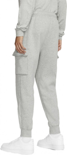 Брюки мужские M NSW CLUB PANT CARGO BB, Nike