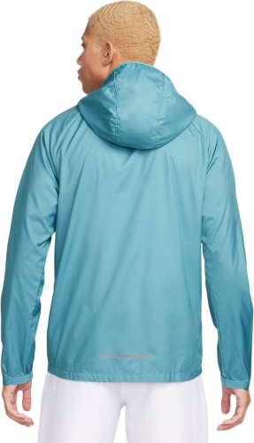 Куртка мужская M NK ESSNTL JKT, Nike