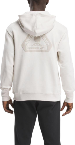 Худи мужское ATR HOOPWEAR HOODIE, Reebok