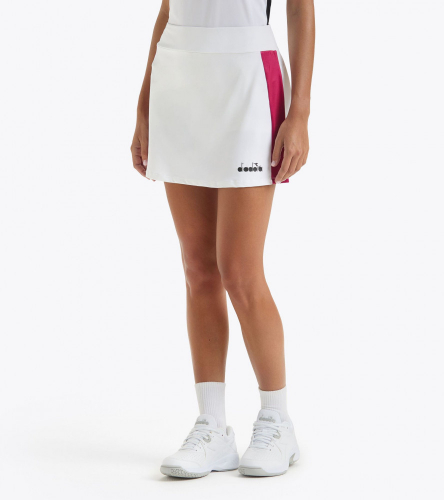 Юбка женская L. CORE SKIRT, Diadora