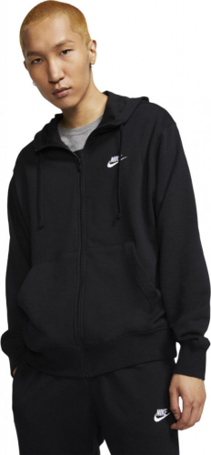 Джемпер мужской Nike Sportswear Club, Nike