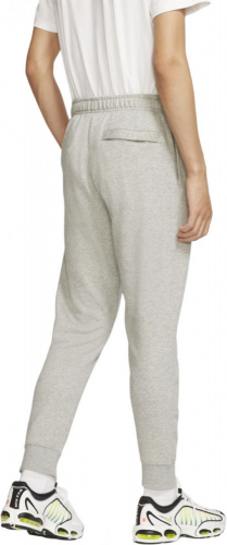 Брюки мужские Nike Sportswear Club, Nike