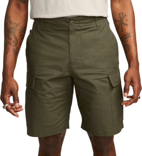 Шорты мужские M NK SB KEARNY CARGO SHORT, Nike