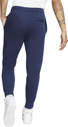 Брюки мужские Nike Sportswear Club Fleece, Nike