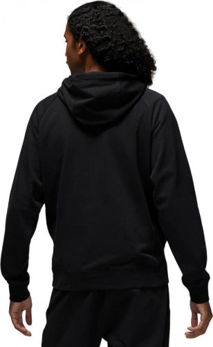 Джемпер мужской M J DF SPRT CSVR FLC PO, Nike