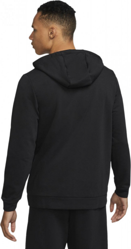 Джемпер мужской Nike Dri-FIT, Nike