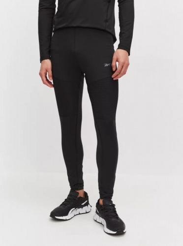 Брюки мужские THERMOWARM + GRAPHENE BASELAYER PANT, Reebok