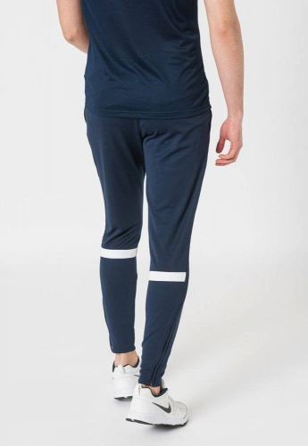 Брюки мужские Nike Dri-FIT Academy, Nike
