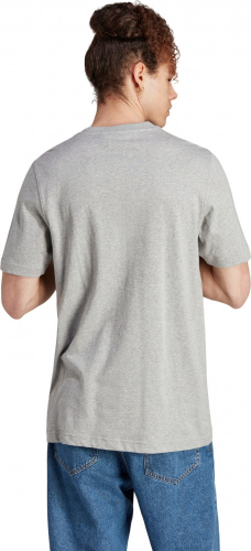 Футболка мужская TREFOIL T-SHIRT, Adidas