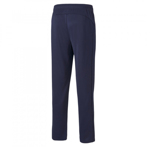 Брюки мужские ACTIVE Tricot Pants cl, Puma