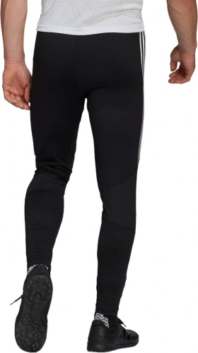 Брюки мужские CON22 PRO PNT, Adidas