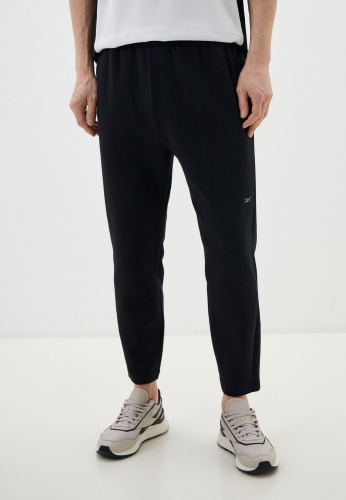 Брюки мужские ACTIV COLL DREAMBLEND PANT, Reebok