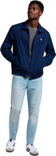 Ветровка мужская HARRINGTON JACKET, LEE
