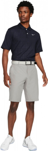 Шорты мужские M NK DF HYBRID SHORT, Nike