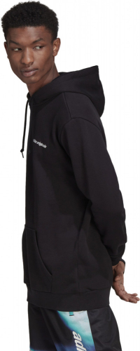 Джемпер мужской Yung Z Hoodie 1, Adidas