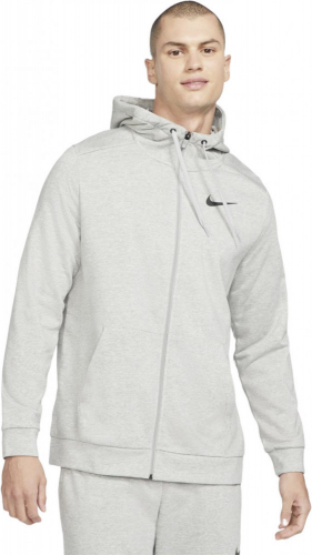 Джемпер мужской Nike Dri-FIT, Nike