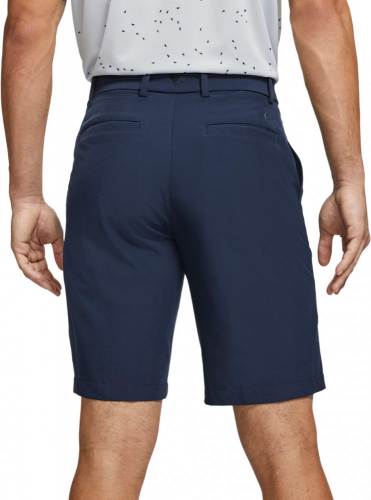 Шорты мужские M NK DF HYBRID SHORT, Nike