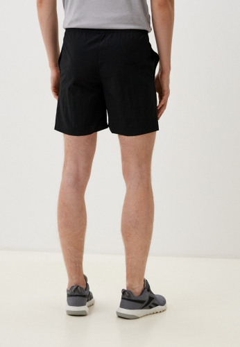Шорты мужские RI BRAND PROUD SHORT, Reebok